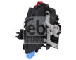 Zámek dveří FEBI BILSTEIN 1000248