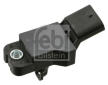 Senzor tlaku sacího potrubí FEBI BILSTEIN 1000249