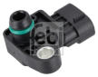 Senzor tlaku sacího potrubí FEBI BILSTEIN 1000251