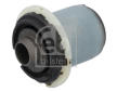Zaveseni, telo napravy FEBI BILSTEIN 1000255