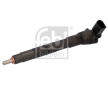 Vstřikovací tryska FEBI BILSTEIN 1000313