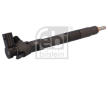 Vstřikovací tryska FEBI BILSTEIN 1000313