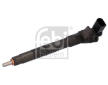 Vstřikovací tryska FEBI BILSTEIN 1000315