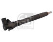 Vstřikovací tryska FEBI BILSTEIN 1000315