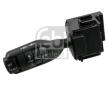Spínač řízení FEBI BILSTEIN 1000320