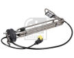 Snímač, zásoba močoviny FEBI BILSTEIN 1000322