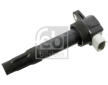 Zapalovací cívka FEBI BILSTEIN 1000358