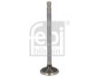 Výfukový ventil FEBI BILSTEIN 1000392