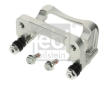 Držák, brzdový třmen FEBI BILSTEIN 1000400