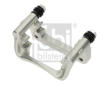 Držák, brzdový třmen FEBI BILSTEIN 1000400