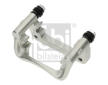 Držák, brzdový třmen FEBI BILSTEIN 1000402