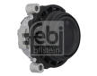 Zavěšení motoru FEBI BILSTEIN 1000436