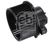 vnitřní ventilátor FEBI BILSTEIN 1000446