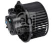 vnitřní ventilátor FEBI BILSTEIN 1000446