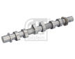 Vačkový hřídel FEBI BILSTEIN 1000477
