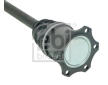 Hnací hřídel FEBI BILSTEIN 1000505