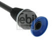 Hnací hřídel FEBI BILSTEIN 1000512