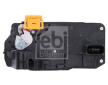 Zámek dveří FEBI BILSTEIN 1000518