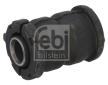 Ulożenie riadenia FEBI BILSTEIN 1000523