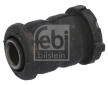 Ulożenie riadenia FEBI BILSTEIN 1000523