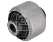 Ulożenie riadenia FEBI BILSTEIN 1000526