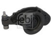 Vahadlo, řízení motoru FEBI BILSTEIN 1000530