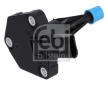 Snímač, stav motorového oleje FEBI BILSTEIN 1000539