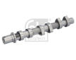 Vačkový hřídel FEBI BILSTEIN 1000547