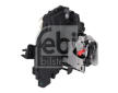 Zámek dveří FEBI BILSTEIN 1000555