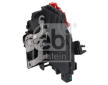 Zámek dveří FEBI BILSTEIN 1000559