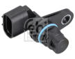 Snímač, poloha vačkového hřídele FEBI BILSTEIN 1000594