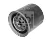 Palivový filtr FEBI BILSTEIN 1000616