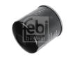Palivový filtr FEBI BILSTEIN 1000616