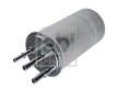 Palivový filter FEBI BILSTEIN 1000617