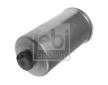 Palivový filter FEBI BILSTEIN 1000617