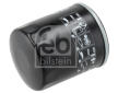 Olejový filter FEBI BILSTEIN 1000619