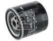 Olejový filter FEBI BILSTEIN 1000620