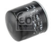 Olejový filter FEBI BILSTEIN 1000620