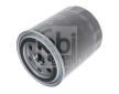 Olejový filtr FEBI BILSTEIN 1000621