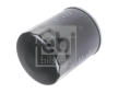 Olejový filtr FEBI BILSTEIN 1000621