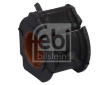 Držák, Příčný stabilizátor FEBI BILSTEIN 1000630