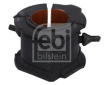 Držák, Příčný stabilizátor FEBI BILSTEIN 1000630