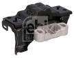 Ulozeni, rozvodovka FEBI BILSTEIN 1000631
