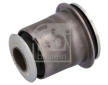 Uložení, řídicí mechanismus FEBI BILSTEIN 1000634