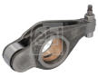 Vahadlo, řízení motoru FEBI BILSTEIN 1000650