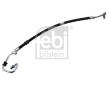 Hydraulická hadice, řízení FEBI BILSTEIN 1000654
