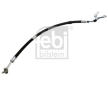Hydraulická hadice, řízení FEBI BILSTEIN 1000654