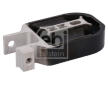 Zavěšení motoru FEBI BILSTEIN 1000656