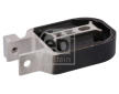 Zavěšení motoru FEBI BILSTEIN 1000656