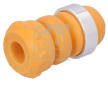 Zarážka, odpružení FEBI BILSTEIN 1000657